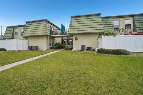 1799 N HIGHLAND AVENUE, CLEARWATER, FL 33755