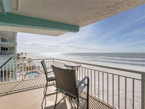 19440 GULF BOULEVARD, INDIAN ROCKS BEACH, FL 33785