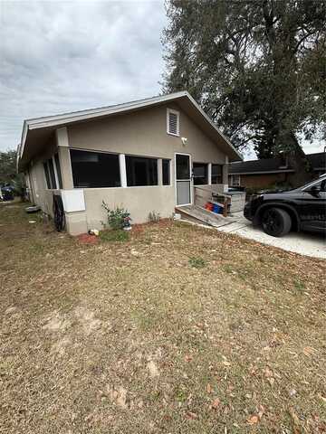 704 N 8TH STREET, HAINES CITY, FL 33844