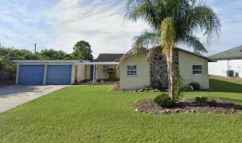 10419 KIDRON AVENUE, ENGLEWOOD, FL 34224