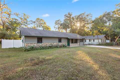 1520 NE 39TH STREET, OCALA, FL 34479