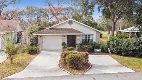 47 CHINABERRY CIRCLE, HOMOSASSA, FL 34446