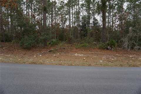 00 (tbd) SW 77 COURT, OCALA, FL 34473