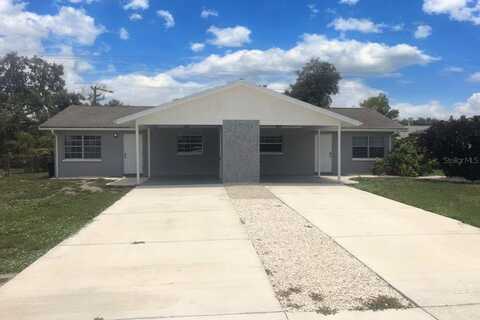 328 BRIARWOOD ROAD, VENICE, FL 34293