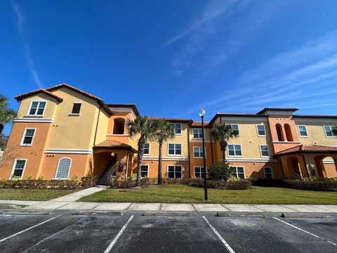 5447 VINELAND ROAD, ORLANDO, FL 32811