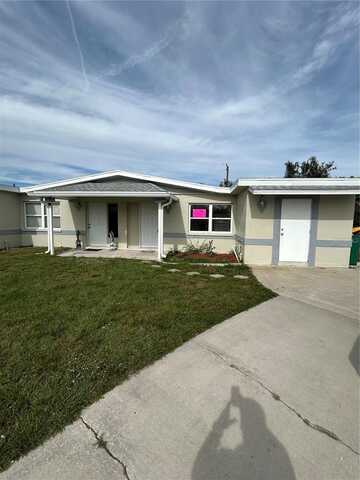 183 BAMBOO DRIVE, PORT CHARLOTTE, FL 33954
