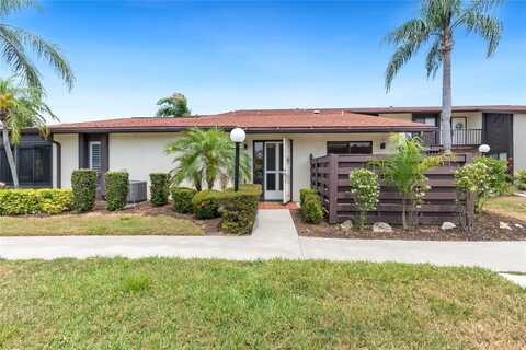 5400 34TH STREET W, BRADENTON, FL 34210