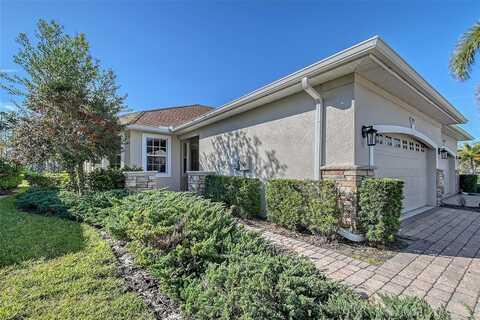 1910 SCARLETT AVENUE, NORTH PORT, FL 34289