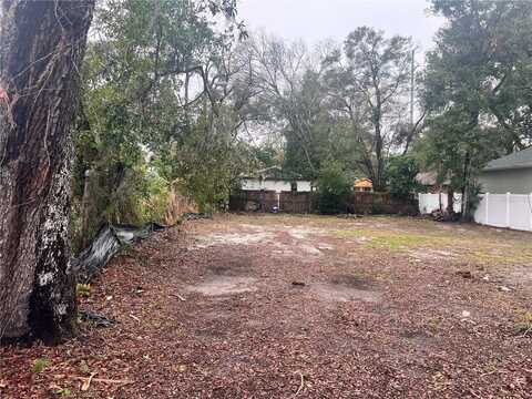 3712 N 36TH STREET, TAMPA, FL 33610