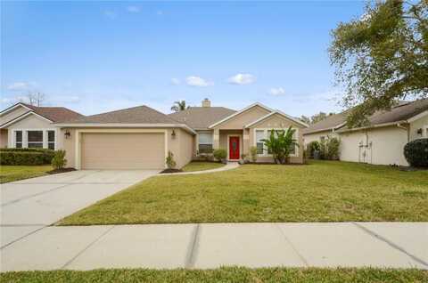 2984 CEDAR GLEN PLACE, OVIEDO, FL 32765