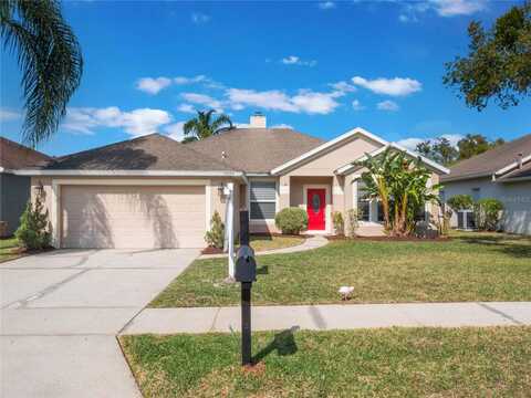 2984 CEDAR GLEN PLACE, OVIEDO, FL 32765