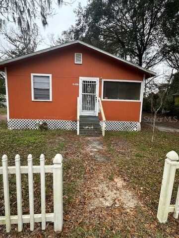 25317 NW 6TH AVENUE, NEWBERRY, FL 32669