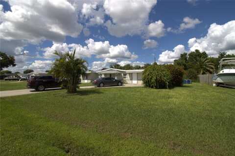 27284 SUNNYBROOK ROAD, PUNTA GORDA, FL 33983