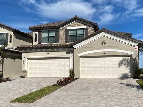 6046 WORSHAM LANE, BRADENTON, FL 34211