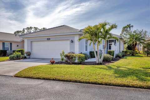 1570 MONARCH DRIVE, VENICE, FL 34293