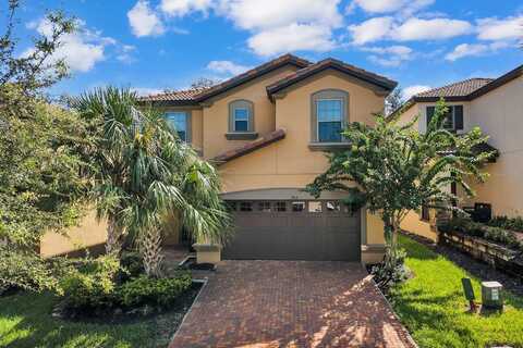 1913 NICE COURT, KISSIMMEE, FL 34747