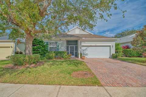 2298 CALEDONIAN STREET, CLERMONT, FL 34711