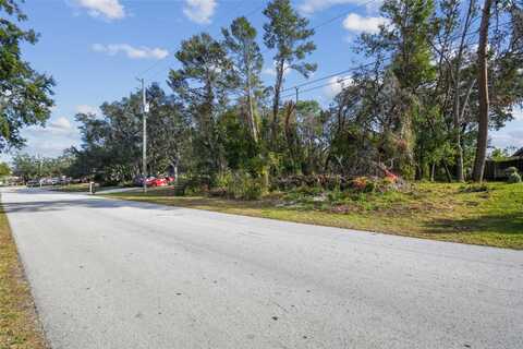 8332 GALLUP ROAD, SPRING HILL, FL 34608