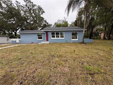 2104 NEWMAN STREET, ORLANDO, FL 32803