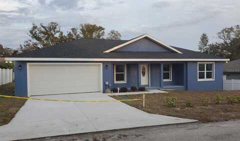 5211 PEACH AVE, SEFFNER, FL 33584