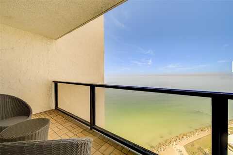 450 S GULFVIEW BOULEVARD, CLEARWATER, FL 33767