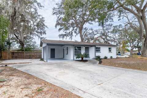 8704 TEMPLE PARK DRIVE, TAMPA, FL 33637