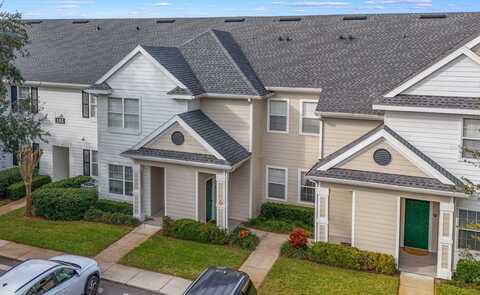 142 SOUTHERN PECAN CIRCLE, WINTER GARDEN, FL 34787