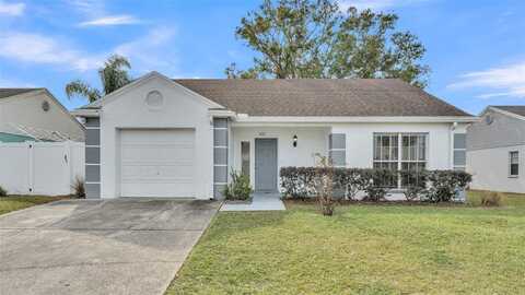 6111 MORNINGVIEW DRIVE, LAKELAND, FL 33813