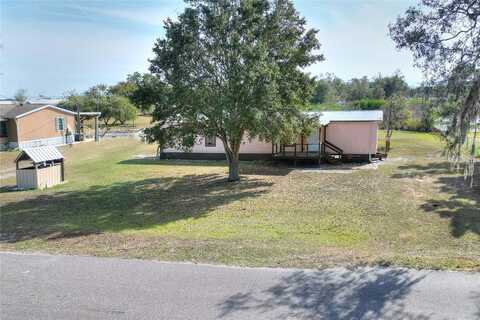 3228 SPRING LAKE ROAD, LAKE WALES, FL 33898