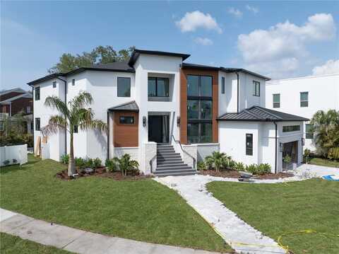 2622 N DUNDEE STREET, TAMPA, FL 33629