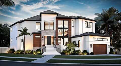 2622 N DUNDEE STREET, TAMPA, FL 33629