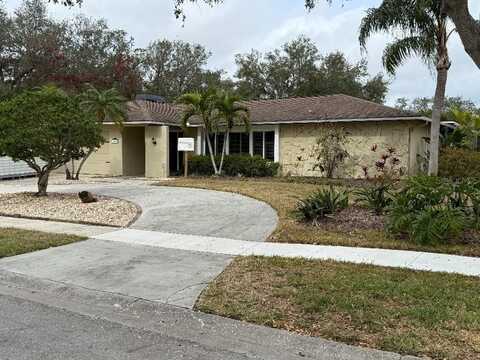 3039 SANDPIPER COURT, CLEARWATER, FL 33762