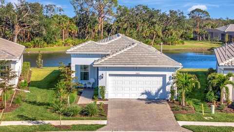 25532 ROYAL TERN LANE, ENGLEWOOD, FL 34223