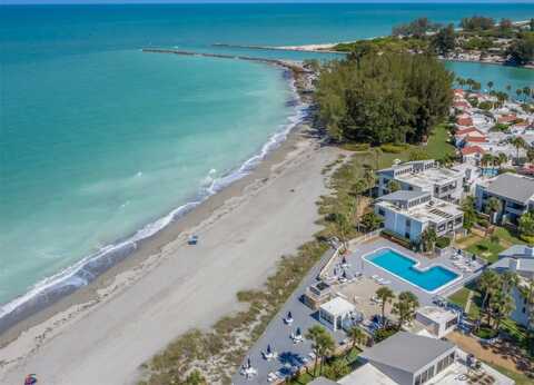 1555 TARPON CENTER DRIVE, VENICE, FL 34285
