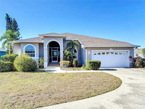 6102 CACAO DRIVE, APOLLO BEACH, FL 33572