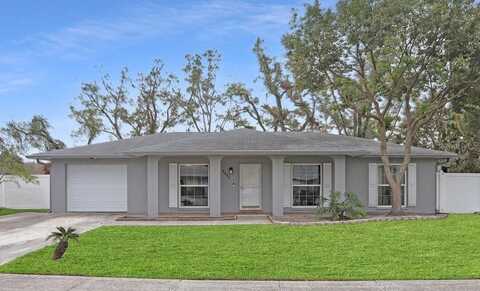 6543 SPANISH MOSS CIRCLE, TAMPA, FL 33625