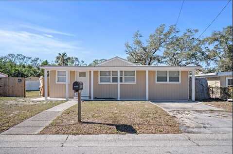 1518 EWING AVENUE, CLEARWATER, FL 33756