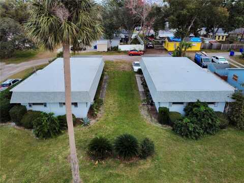 822 N NEW HAMPSHIRE AVENUE, TAVARES, FL 32778