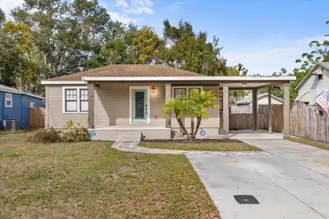 914 E CAYUGA STREET, TAMPA, FL 33603