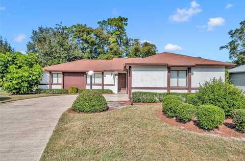 2100 SHIREWOOD COURT, WINTER PARK, FL 32792