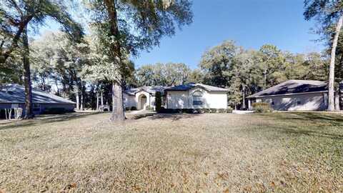 4475 SE 48TH PLACE ROAD, OCALA, FL 34480