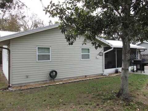 2601 16TH STREET, Saint Cloud, FL 34769