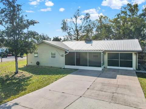 2601 16TH STREET, Saint Cloud, FL 34769