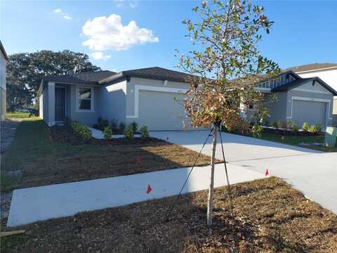 34775 TELLURIDE LANE, ZEPHYRHILLS, FL 33541