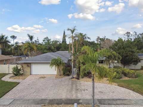 775 ROLLING HILLS DRIVE, PALM HARBOR, FL 34683