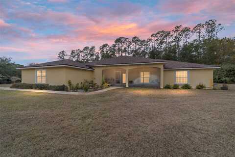 21590 SW 84TH LOOP, DUNNELLON, FL 34431