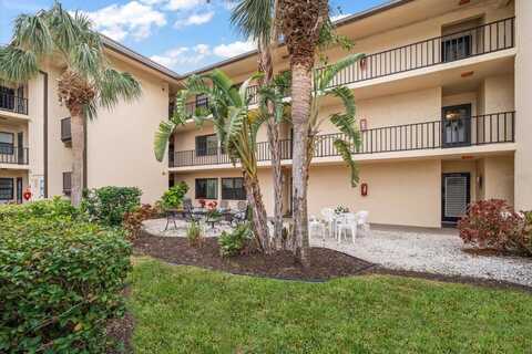 12300 VONN ROAD, LARGO, FL 33774