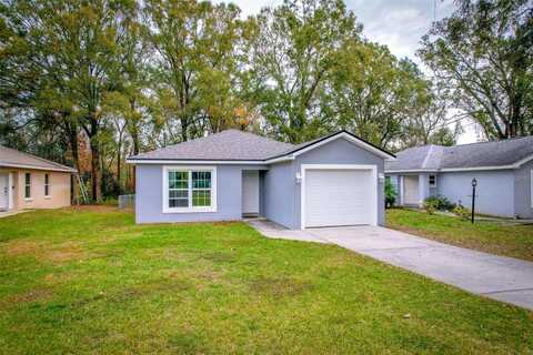 546 CALLA PLACE, POLK CITY, FL 33868