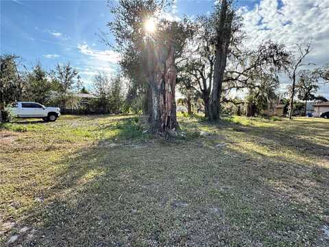 S CHARLESTON AVENUE, FORT MEADE, FL 33841