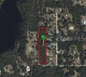 625 LAKE BUTLER AVENUE, OSTEEN, FL 32764